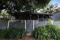 29 Brown Street, West Wallsend