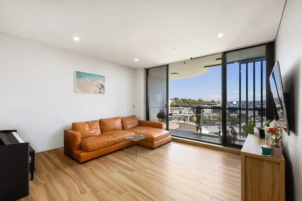 1213/15 Howard Avenue, Dee Why, NSW 2099