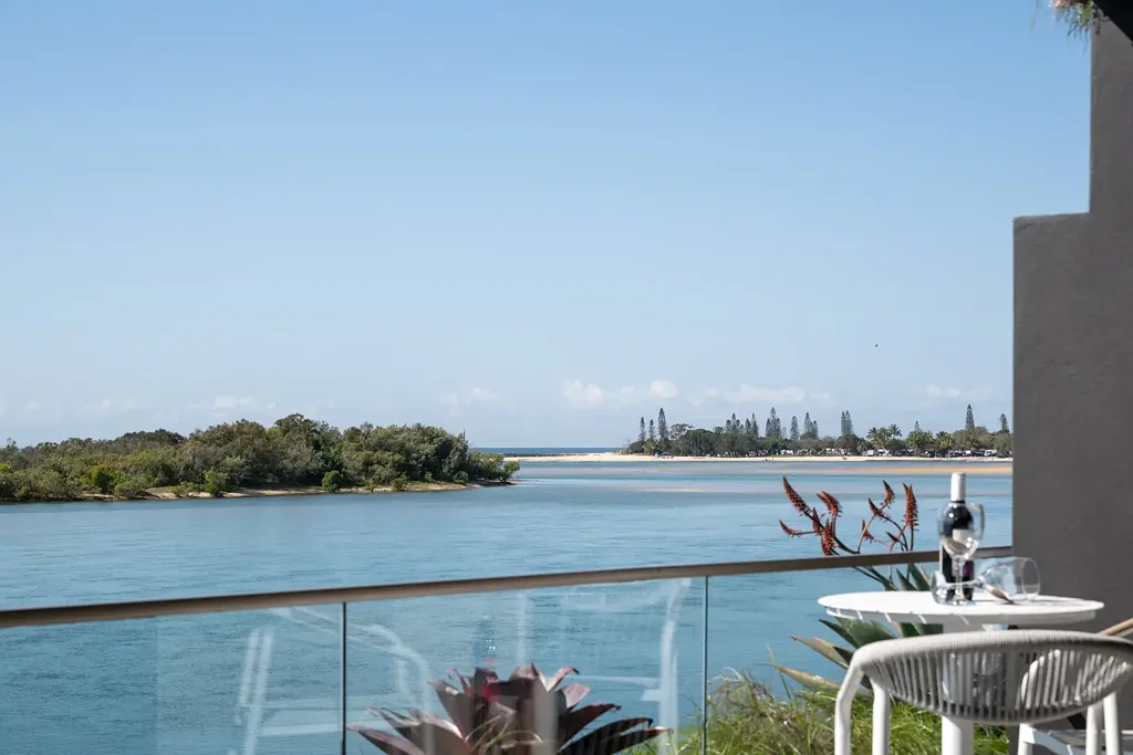 202/88 Duporth Avenue, Maroochydore, QLD 4558