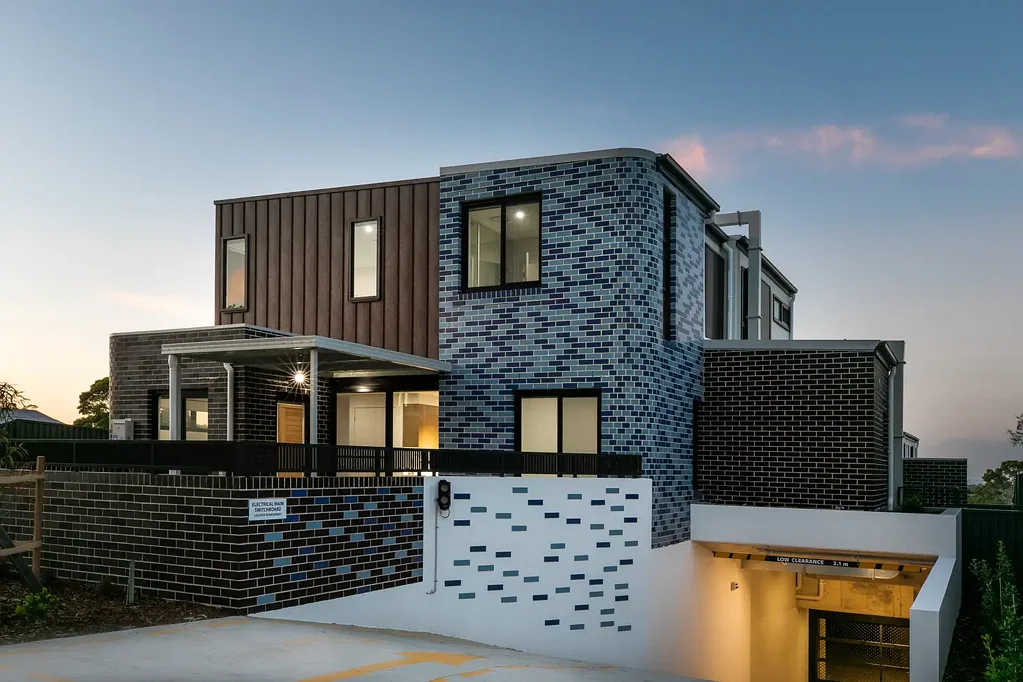 3/13 Waratah Road, Engadine, NSW 2233