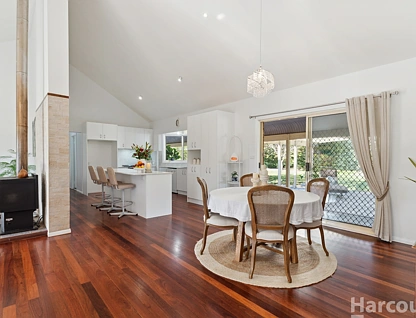 17 Narran River Road, King Creek, NSW 2446, 4 ਕਮਰੇ, 2 ਬਾਥਰੂਮ, Lifestyle Section