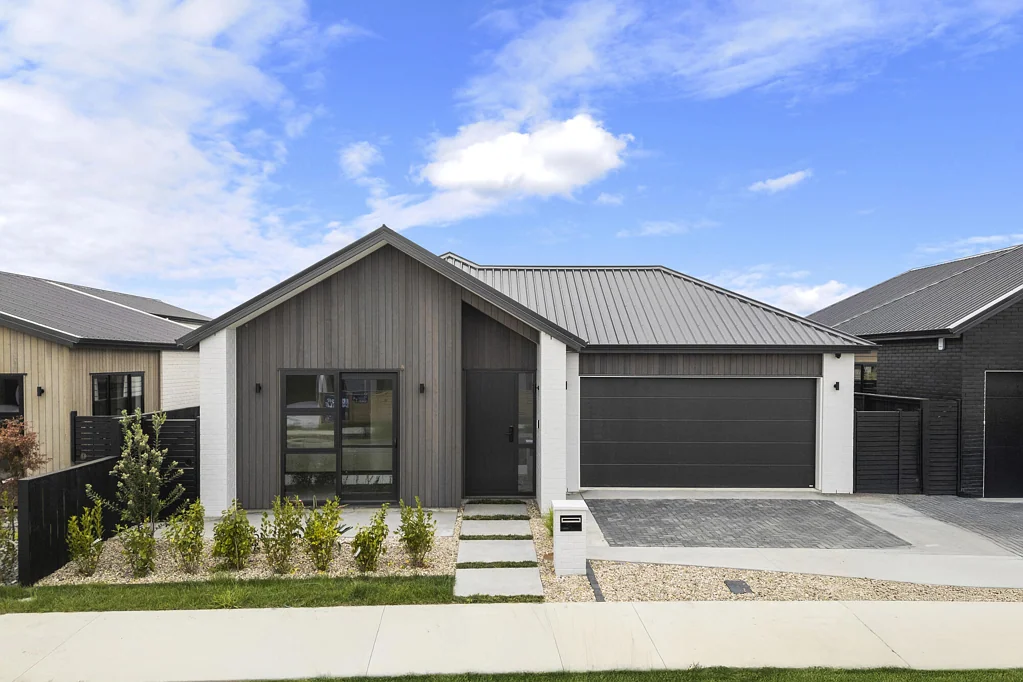 17 Pupu Crescent, Opaheke, Papakura, Auckland