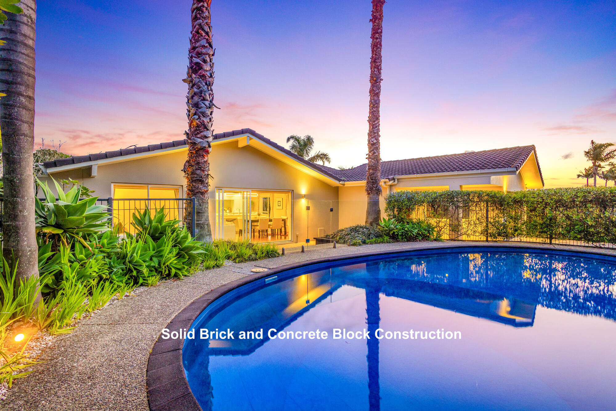 11 Holly Way, Sunnyhills, photo 1