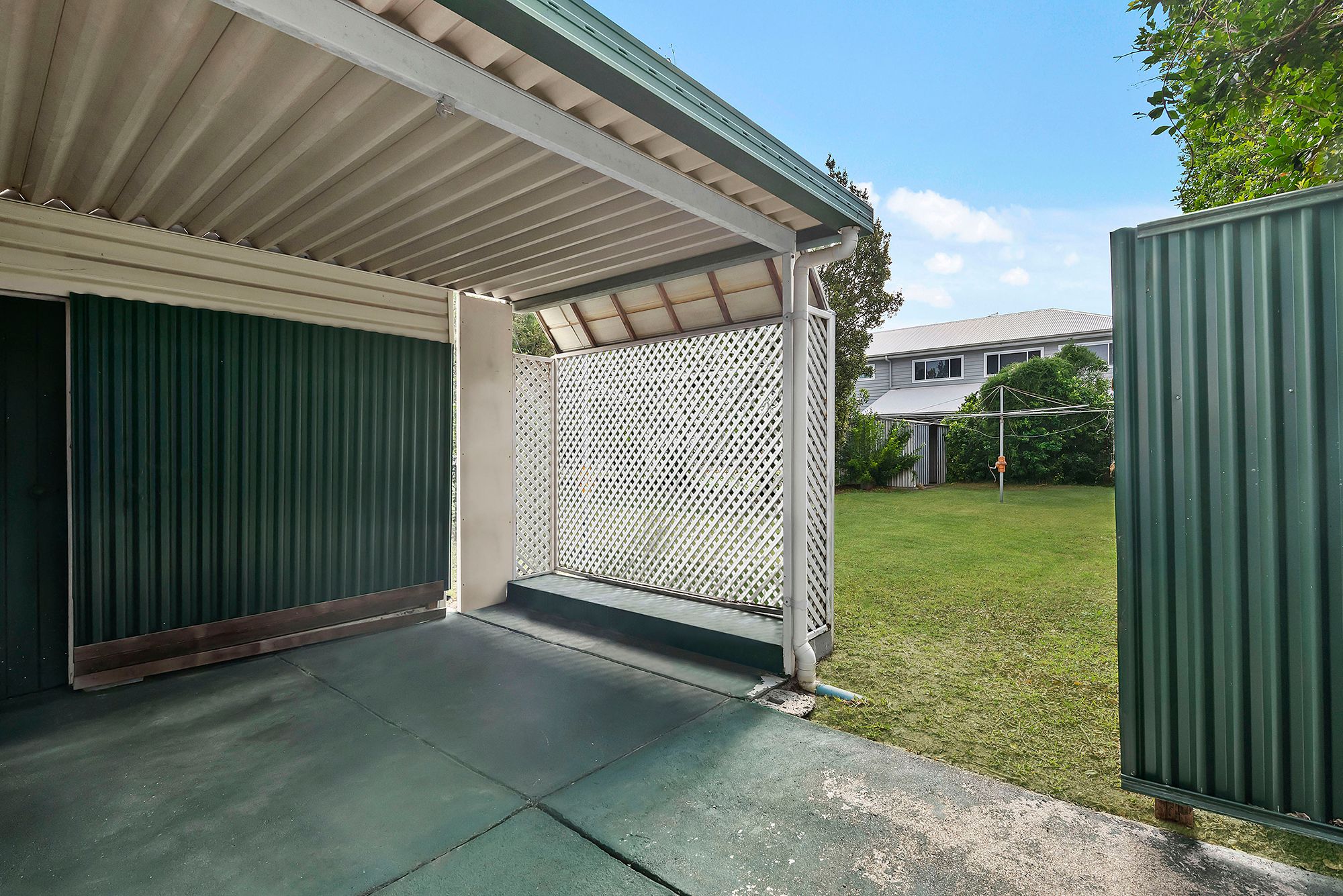 78 AMELIA ST, NUNDAH QLD 4012, 0 Schlafzimmer, 0 Badezimmer, House