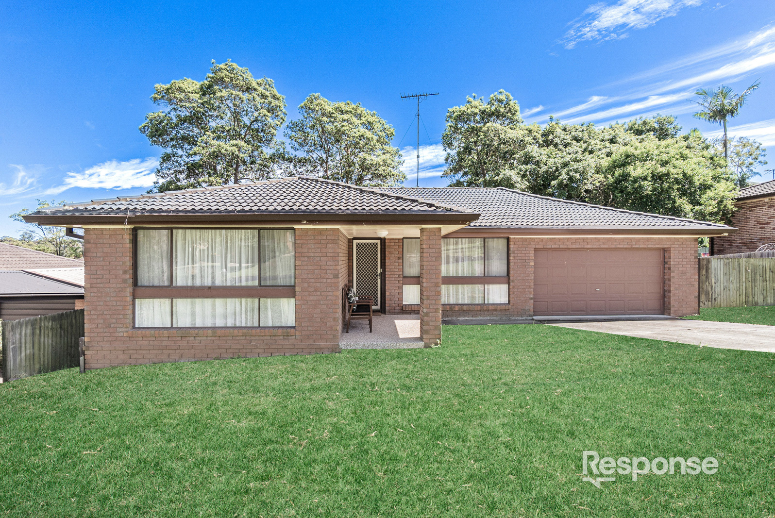 13 KANADAH AV, BAULKHAM HILLS NSW 2153, 0 phòng ngủ, 0 phòng tắm, House