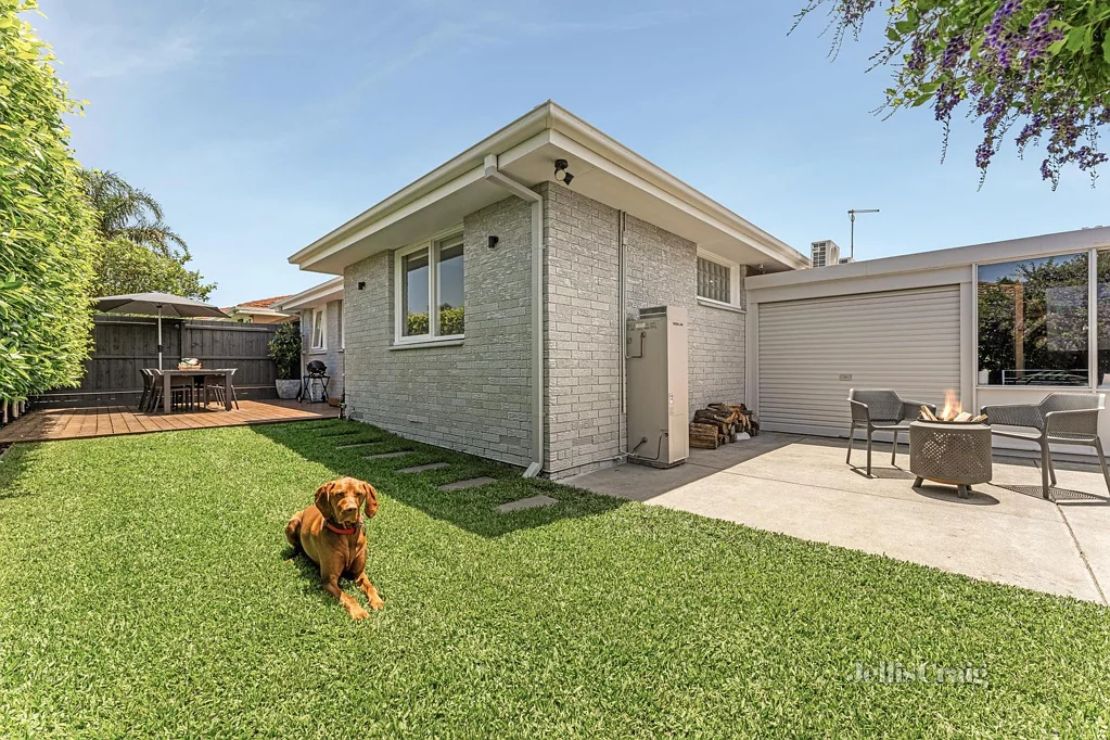 7/12-14 Hilda Street, Cheltenham, VIC 3192