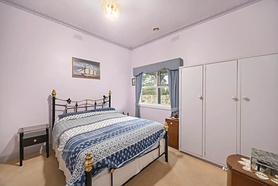 1275 Bacchus Marsh Road, Bullengarook, VIC 3437, 4 slaapkamers, 2 badkamers, Lifestyle Section