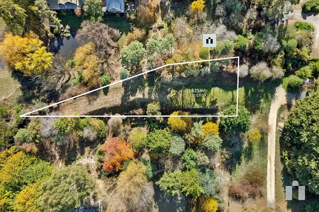 70 Frazer Street, Daylesford, VIC 3460