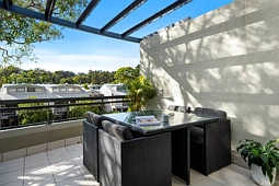 23/17-19 Old Barrenjoey Road, Avalon Beach