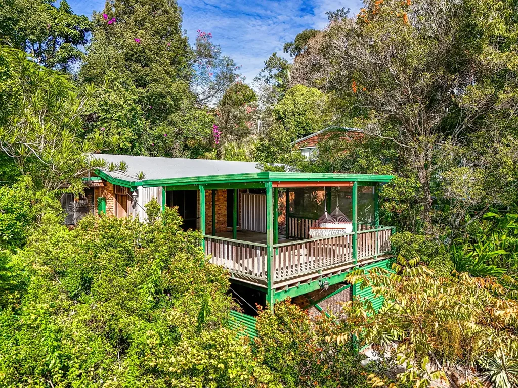13 Nalin Lane, Coes Creek, QLD 4560