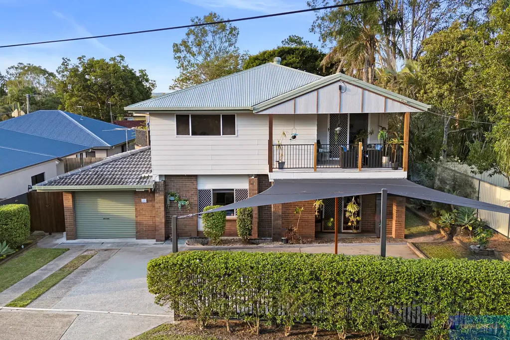 13 Tweedvale Street, Beenleigh, QLD 4207