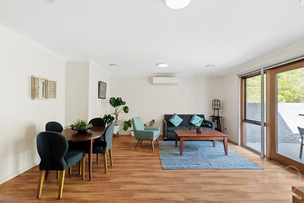 148 Miller Street, O'Connor, ACT 2602