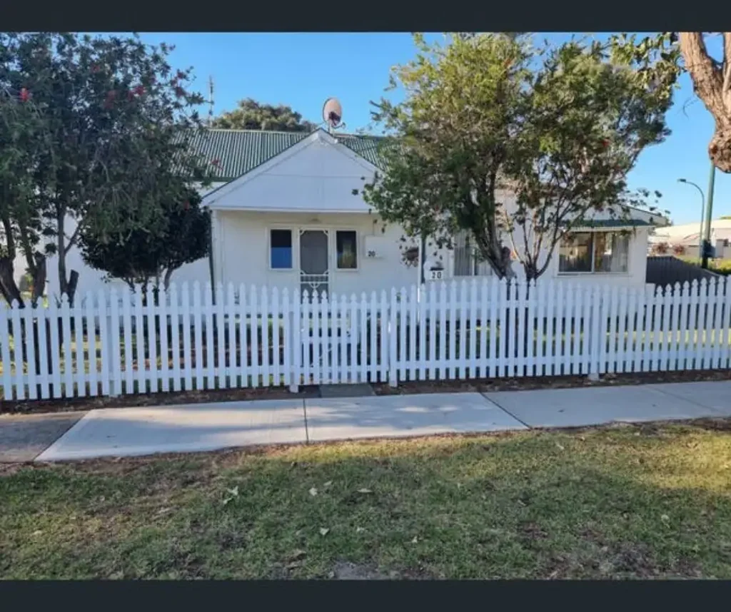 Harvey 3 Bedroom Prime Position, Packed with Possibility