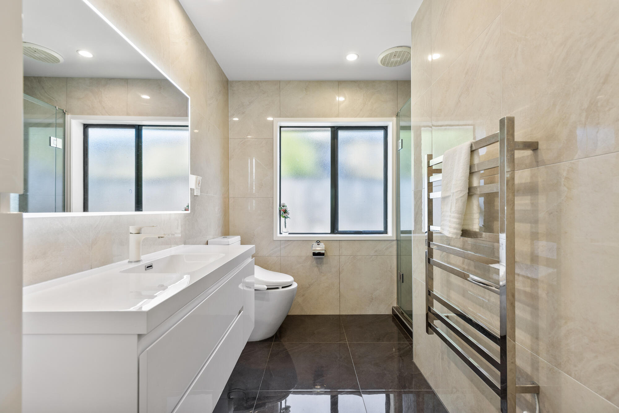 12 Wynona Close, Albany, photo 14