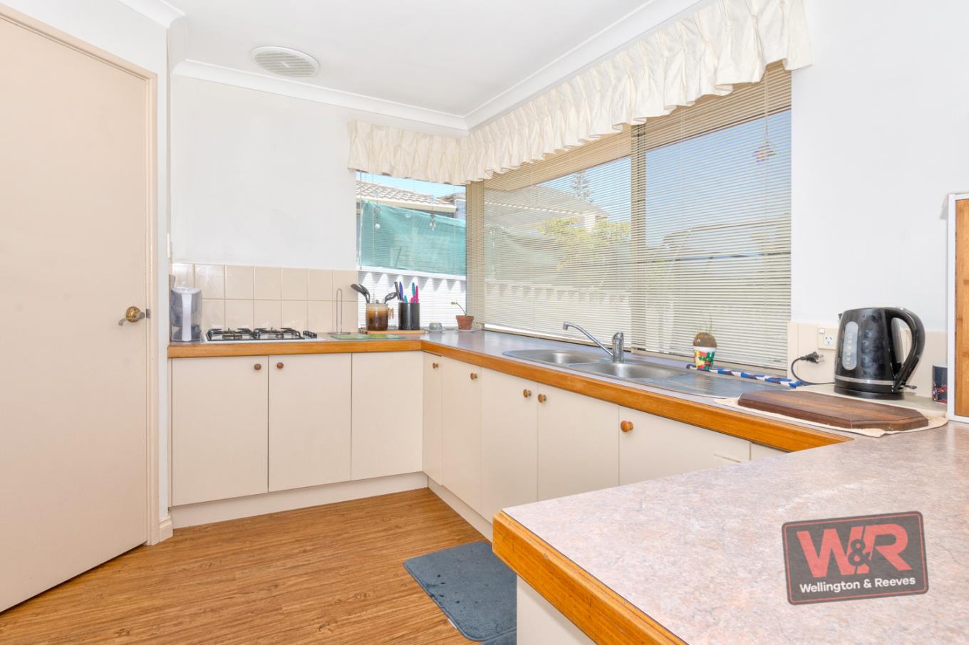 14 HIAM ST, BAYONET HEAD WA 6330, 0房, 0浴, House