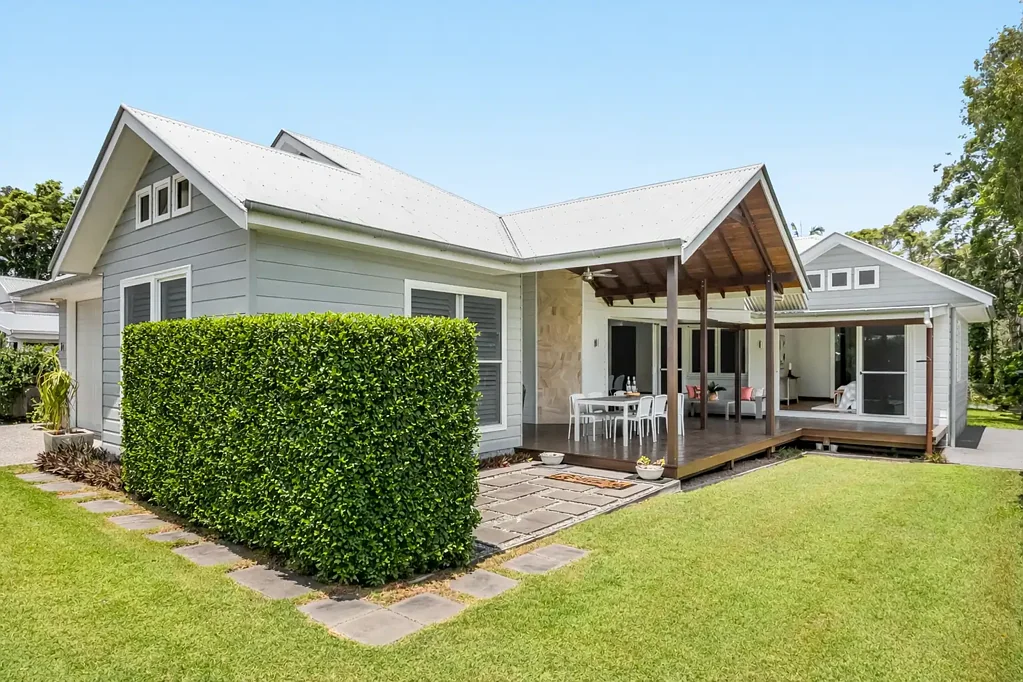 6 Little Burns Street, Byron Bay, NSW 2481