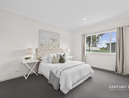 30 Old Coach Road, Maslin Beach, Southern Adelaide, 3 Schlafzimmer, 2 Badezimmer, House