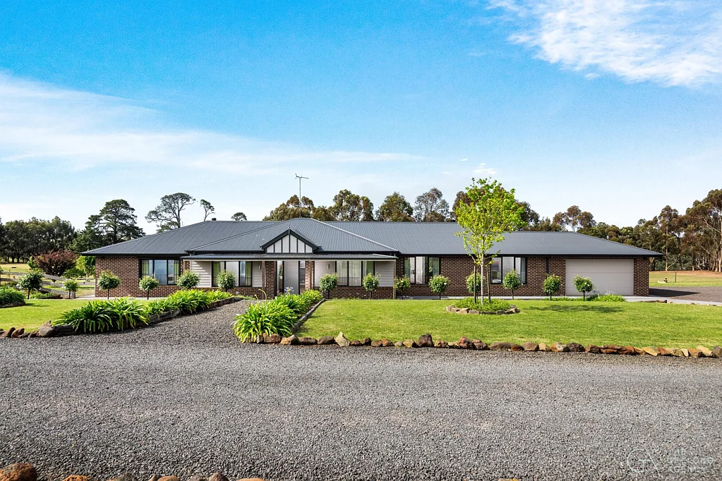 126A Eagle Court, Teesdale, VIC 3328