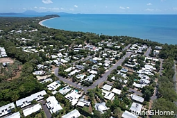 1/41 Pecten Avenue, Port Douglas
