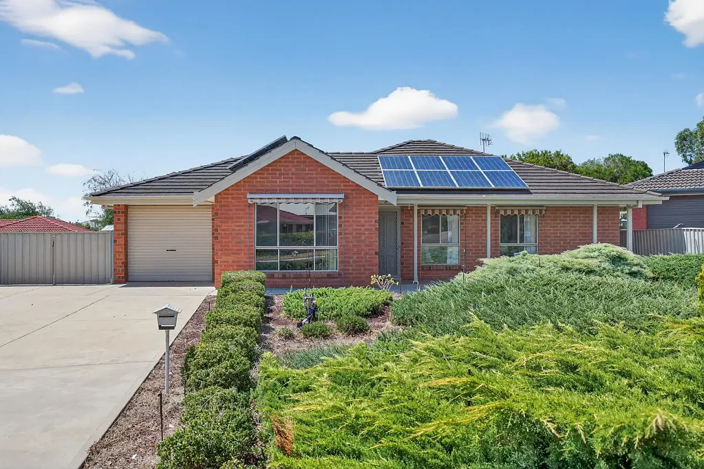 9 Kaurna Avenue, Hayborough, SA 5211