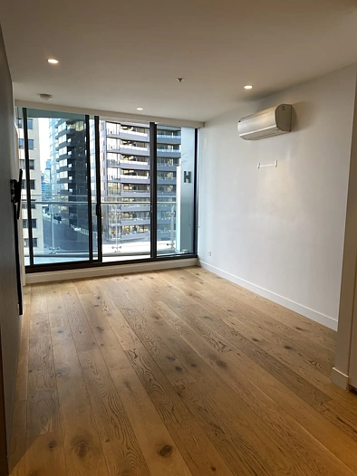 Silid Pahingahan - 1019/35 Albert Road, Melbourne, VIC 3004