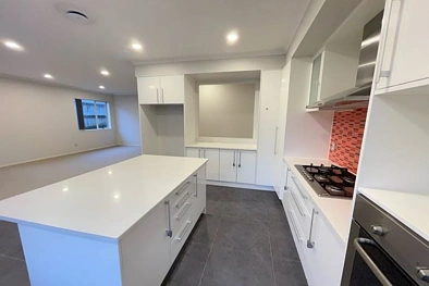 11 Lucca Crescent, Flat Bush, Manukau City, 5房, 3浴, House