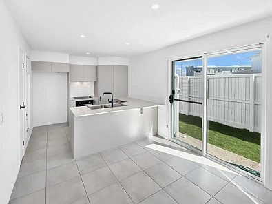 44A Aspley Cres, Nirimba, QLD 4551, 3 slaapkamers, 1 badkamers, House