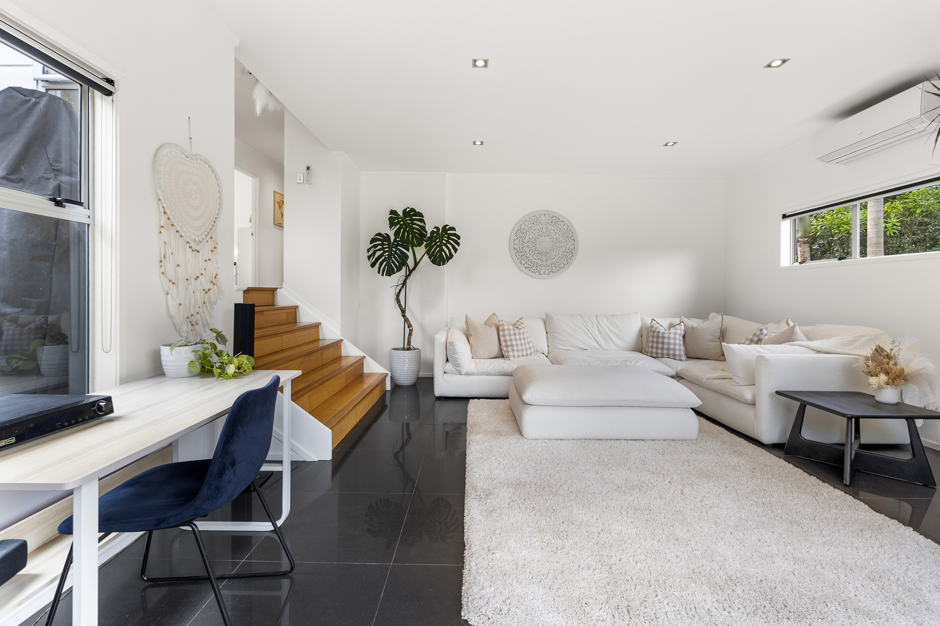 2 Stredwick Drive, Torbay, photo 8