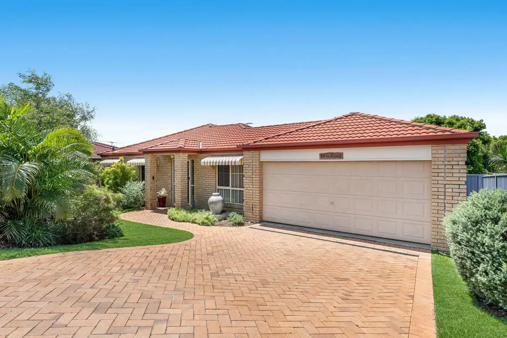 64 Bailey Road, Birkdale, QLD 4159