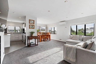 17 Burns Avenue, Takapuna, Takapuna, North Shore City
