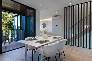 12A, B & D Kowhai Road, Campbells Bay, Campbells Bay, North Shore City