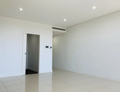 2311/1A Morton Street, Parramatta, Parramatta (Northwest suburbs), 2 침실, 2 욕실, Apartment