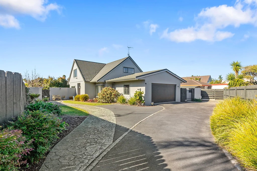 7 Fuchsia Place, Mt Maunganui, Tauranga, Bay of Plenty