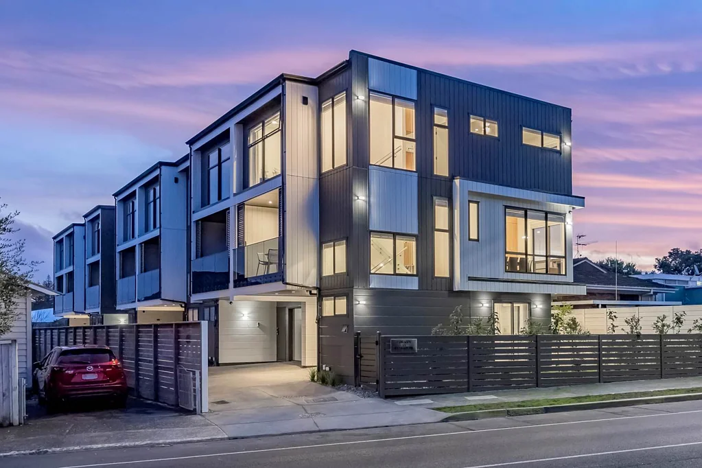 Lot 3/51 Mt Smart Road, Onehunga, Auckland City, Auckland