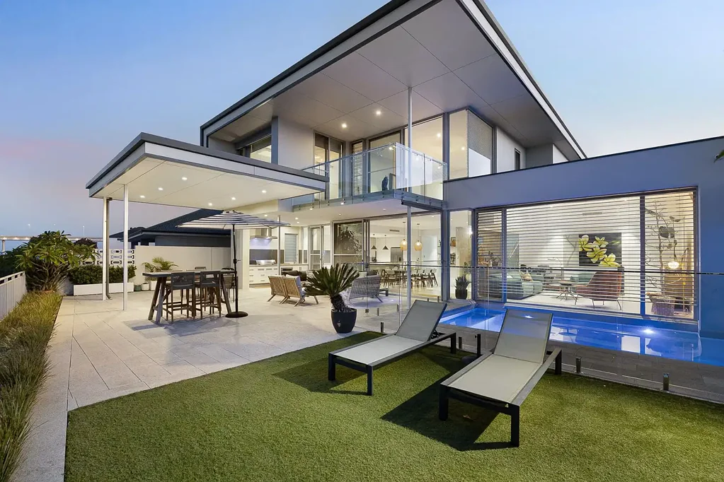 82 Channel View, Dawesville, WA 6211