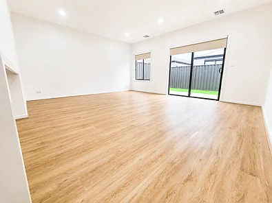 9 Esmeralda Ave, Tarneit, VIC 3029, 1 chambres, 1 salles de bain, House