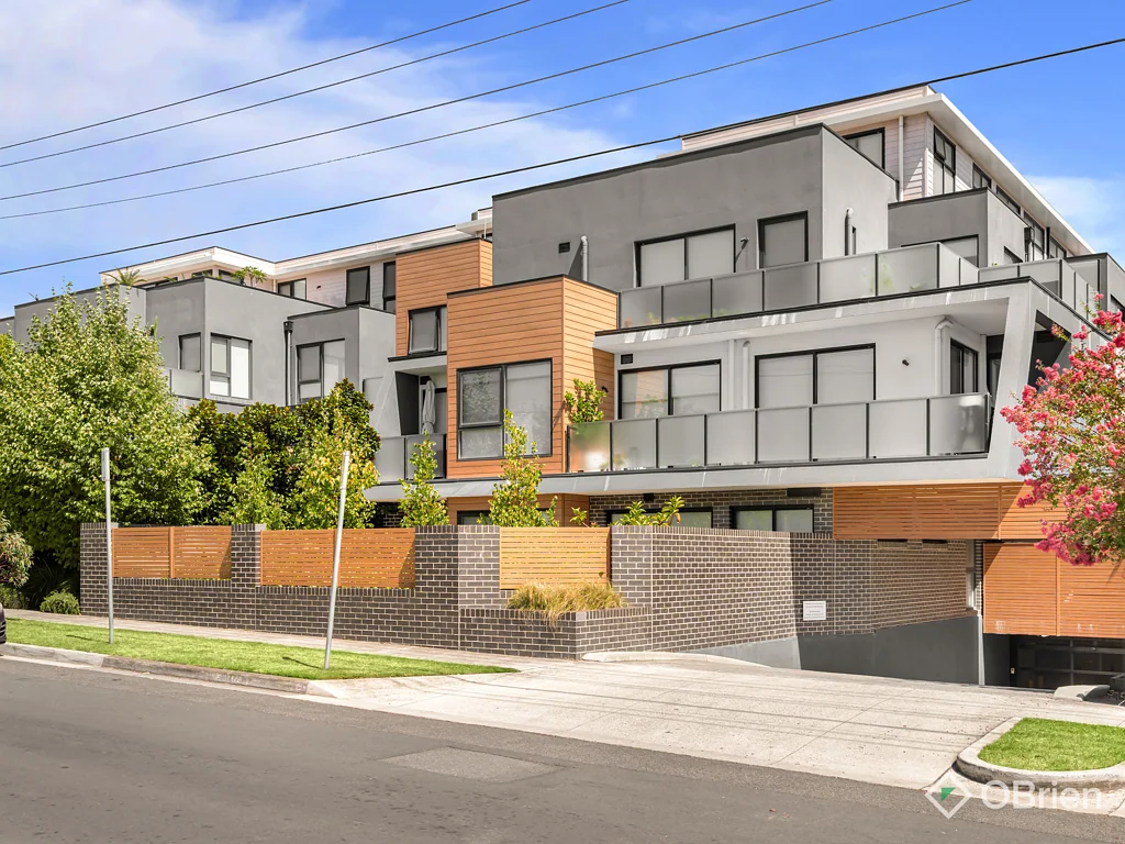 114/29 Loranne Street, Bentleigh, VIC 3204