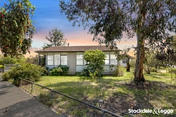 26 Eades Street, Laverton