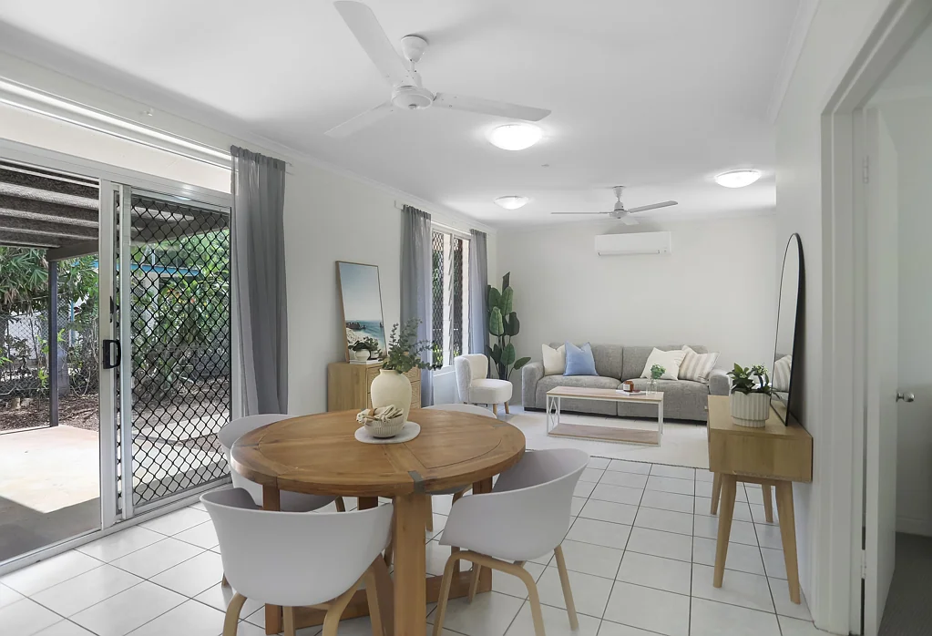 33 Kilfoyle Crescent, Nakara, NT 810