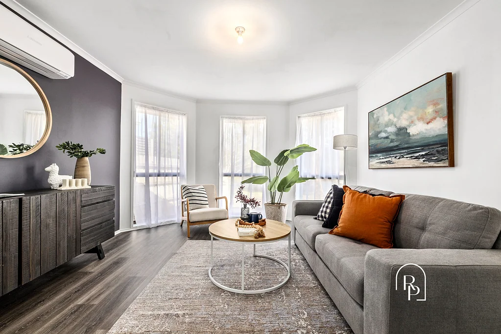 3 Moresby Court, Hastings, VIC 3915