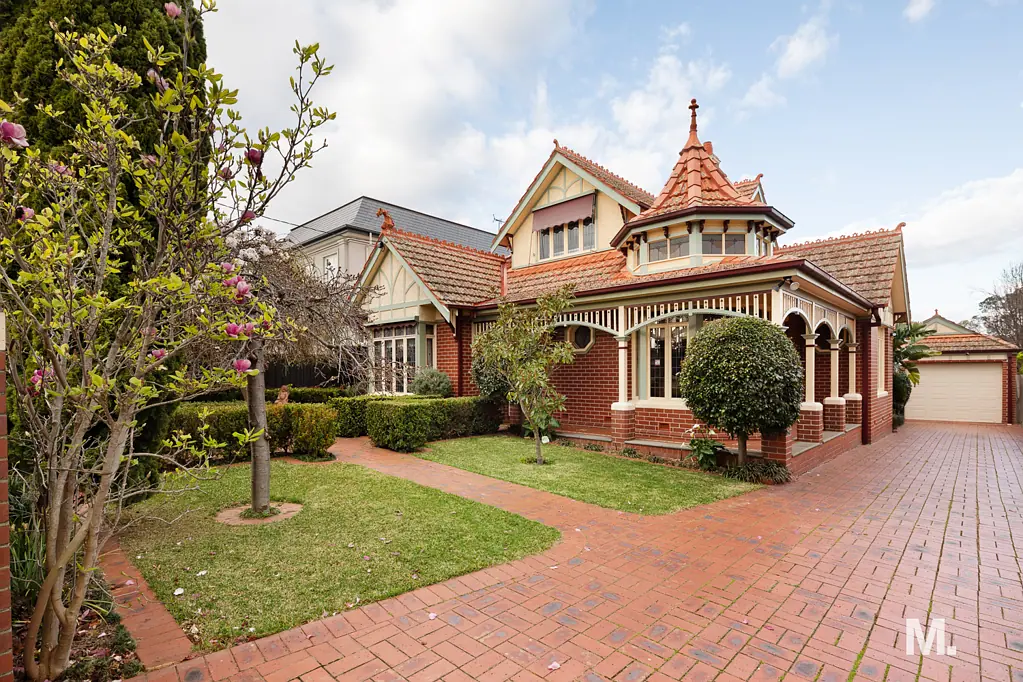 102A Roberts Street, Essendon, VIC 3040