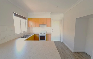 6 Orchard Grove, Newton, SA 5074, 3 Bedrooms, 1 Bathrooms, House