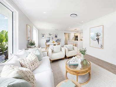 地址保密, Gables, NSW 2765, 5房, 3浴, House