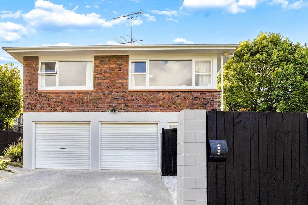 Remuera 3房  Incredible Space and Exceptional Value
