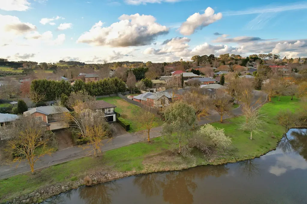 16 Miels Avenue, Littlehampton, SA 5250