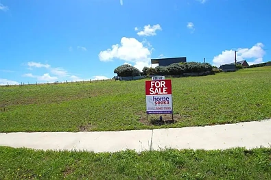 Iba Pa - 9 Bushell Place, Warrnambool, VIC 3280