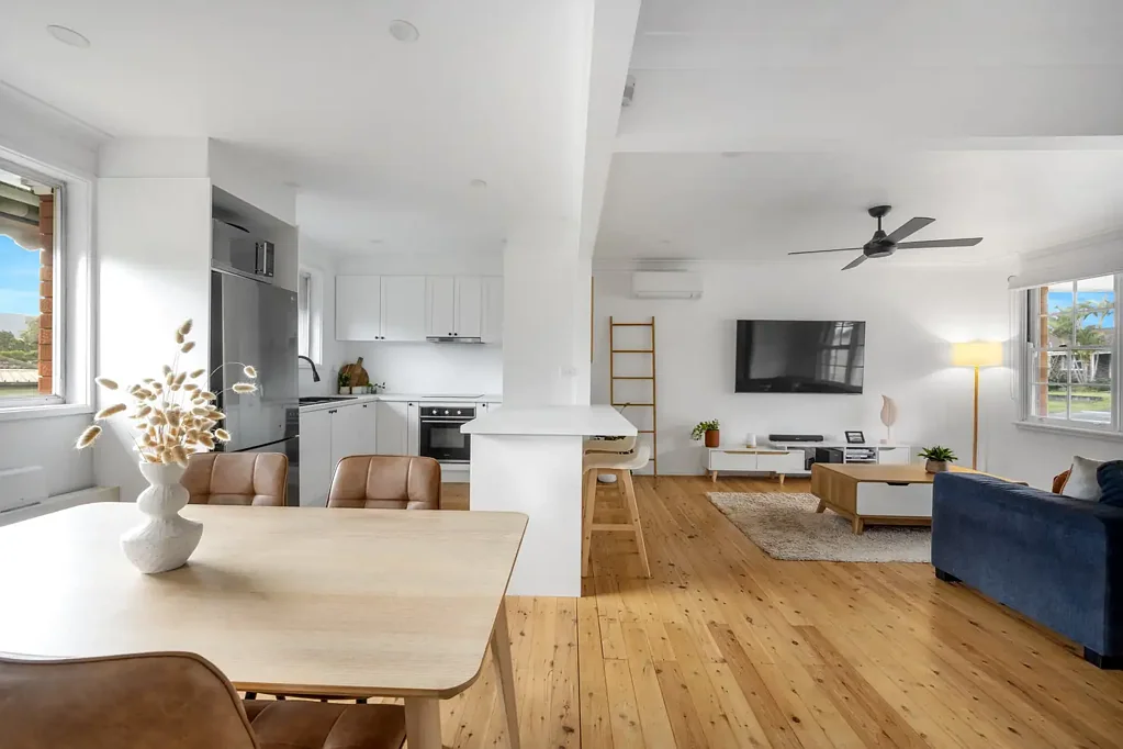 46 Exmouth Road, Kanahooka, NSW 2530
