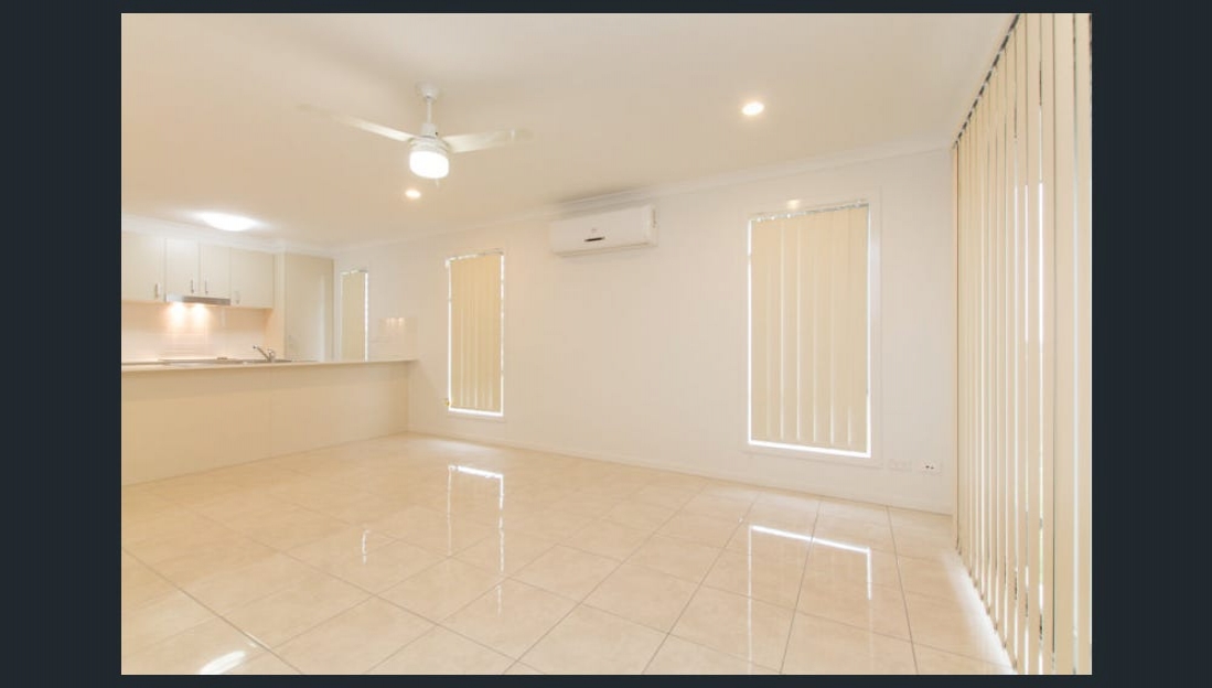 119 WHITMORE CR, GOODNA QLD 4300, 0 ਕਮਰੇ, 0 ਬਾਥਰੂਮ, House