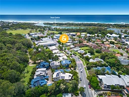 12/23-27 Coronation Avenue, Pottsville