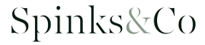 Spinks & Co Residential
